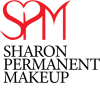 Scalp Micro-Pigmentation